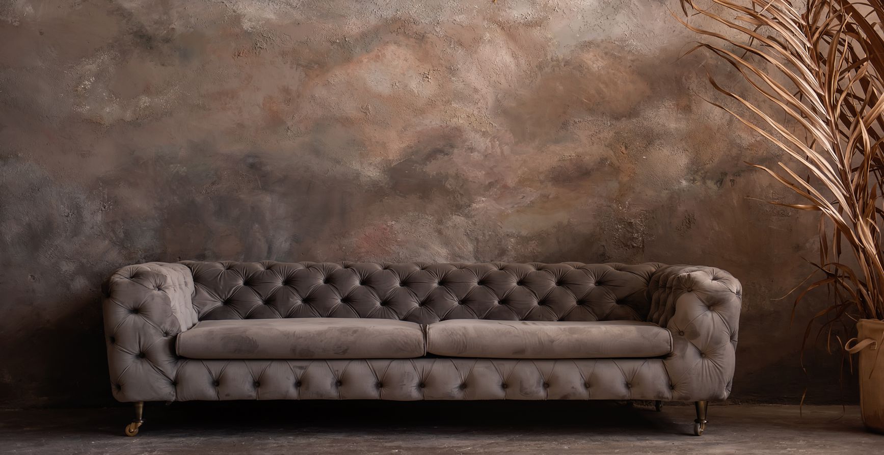 Älmo WhiteWooden Chair